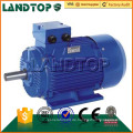 TOPS Y2 AC-Motor Dreiphasen-Elektromotor Asynchronmotor